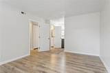 637 Crows Nest Ct - Photo 24