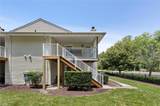 637 Crows Nest Ct - Photo 25