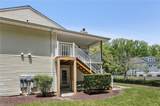 637 Crows Nest Ct - Photo 26