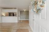 637 Crows Nest Ct - Photo 6