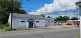 301 Poplar Ave - Photo 1