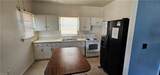 301 Poplar Ave - Photo 2