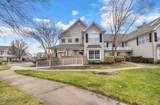 903 Lakeside Dr - Photo 1