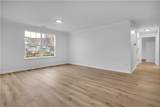 903 Lakeside Dr - Photo 10