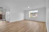 903 Lakeside Dr - Photo 11
