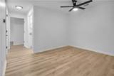 903 Lakeside Dr - Photo 12