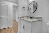 903 Lakeside Dr - Photo 13