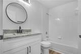 903 Lakeside Dr - Photo 14