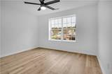 903 Lakeside Dr - Photo 15