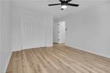 903 Lakeside Dr - Photo 16