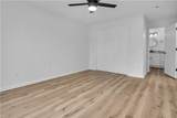903 Lakeside Dr - Photo 17