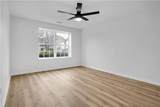 903 Lakeside Dr - Photo 18