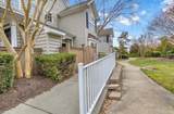 903 Lakeside Dr - Photo 2