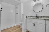 903 Lakeside Dr - Photo 20