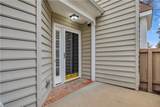 903 Lakeside Dr - Photo 3
