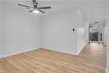903 Lakeside Dr - Photo 4