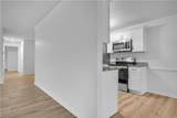 903 Lakeside Dr - Photo 5