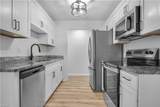 903 Lakeside Dr - Photo 7