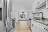 903 Lakeside Dr - Photo 8