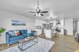 9711 Chesapeake St - Photo 10
