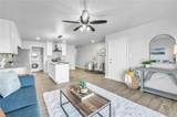 9711 Chesapeake St - Photo 12