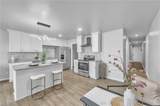 9711 Chesapeake St - Photo 13