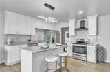 9711 Chesapeake St - Photo 14