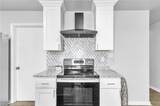 9711 Chesapeake St - Photo 15