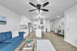 9711 Chesapeake St - Photo 16