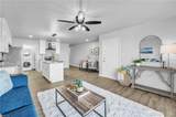 9711 Chesapeake St - Photo 17