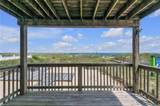 9711 Chesapeake St - Photo 18