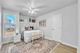 9711 Chesapeake St - Photo 22