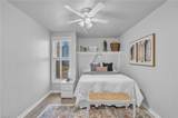 9711 Chesapeake St - Photo 23