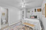 9711 Chesapeake St - Photo 24