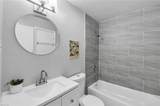 9711 Chesapeake St - Photo 25
