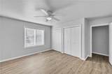 9711 Chesapeake St - Photo 27