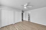9711 Chesapeake St - Photo 28