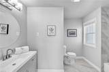 9711 Chesapeake St - Photo 29