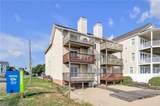 9711 Chesapeake St - Photo 31
