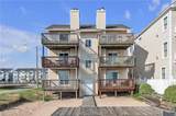 9711 Chesapeake St - Photo 44
