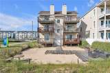 9711 Chesapeake St - Photo 45