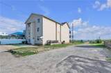 9711 Chesapeake St - Photo 46