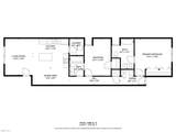 9711 Chesapeake St - Photo 47