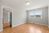108 Schooner Dr - Photo 28