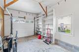 108 Schooner Dr - Photo 32