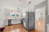 108 Schooner Dr - Photo 8
