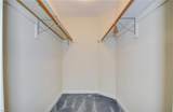 207 82nd St - Photo 33
