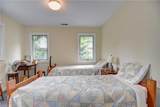207 82nd St - Photo 35