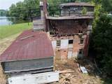 7810 John Clayton Memorial Hwy - Photo 10
