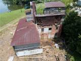7810 John Clayton Memorial Hwy - Photo 12